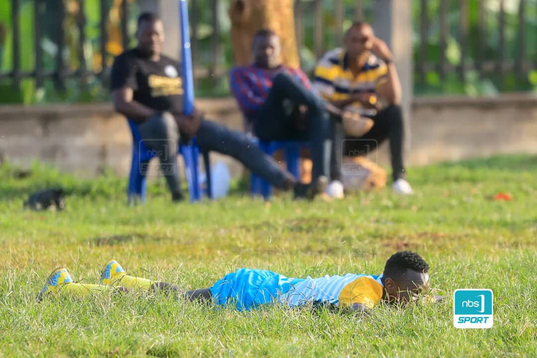 Does this count? @NBSportUg 

#NextMediaUG #ChampioningUgandanSport