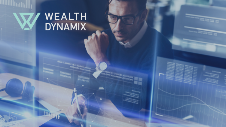 📰Can a #hybrid client servicing model support #compliance for #wealthmanagers? 
The #WealthTech newsletter by 𝗪𝗲𝗮𝗹𝘁𝗵 𝗗𝘆𝗻𝗮𝗺𝗶𝘅 explores this topic &amp; shares insight on how to reduce the true cost of regulatory compliance. 
Pleasant reading👉linkedin.com/pulse/wealthte…