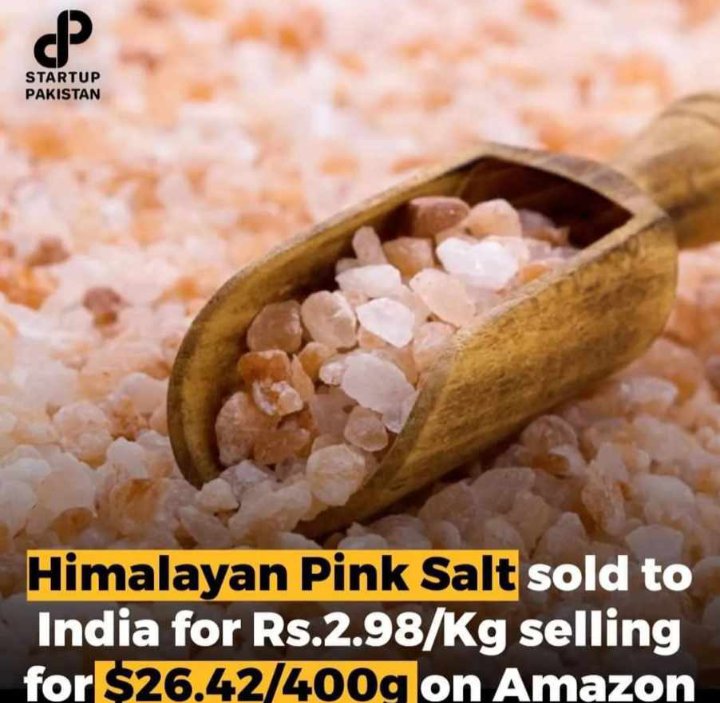 Muhamma89168586's tweet photo. Difference between sell price or resale price 🤐🤐🤐 
#SupremeCourt  #PakvsNz #عدلیہ_کی_دشمن_ن_لیگ https://t.co/RkhUfOzZTI