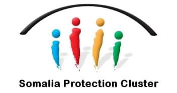 Sasdosom's tweet image. #SASD Organization today participated CP AoR and Protection WG Cluster@level state  monthly meeting.