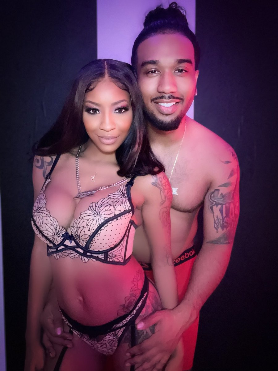 welovesep's tweet photo. Happy Birthday to my A1 since Day 1 
@senor_classico .. I don’t need to say anything but “Happy Birthday Baby” 🎉 https://t.co/AKtnoUWg2c