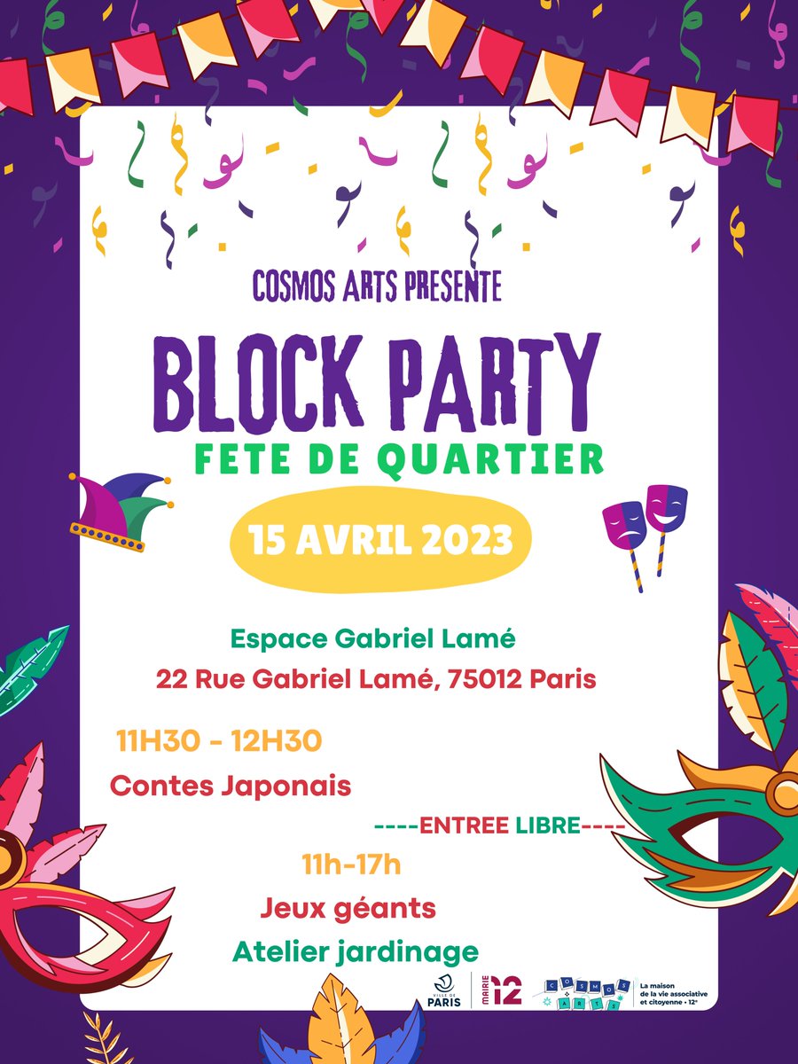 COSMOS ARTS tweet media