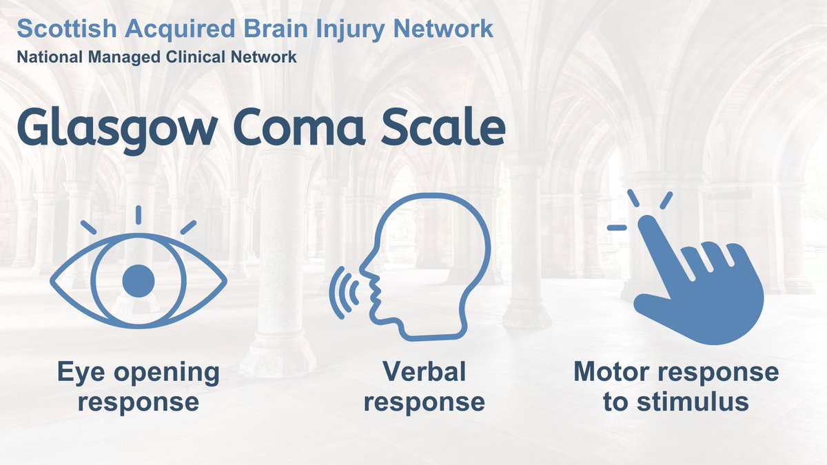 SABIN NHS network tweet media
