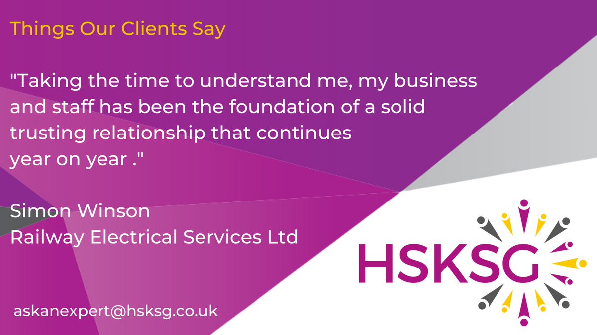 HSKSGAccountant's tweet photo. https://t.co/3Twn8yfjkv