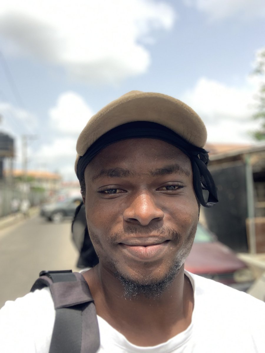 McPilot7's tweet photo. March dump!!!!  I’m still obidient and yusful till death tear us apart. 

#picturedump #marchdump #mc_pilot7 https://t.co/hHG2WwKelu