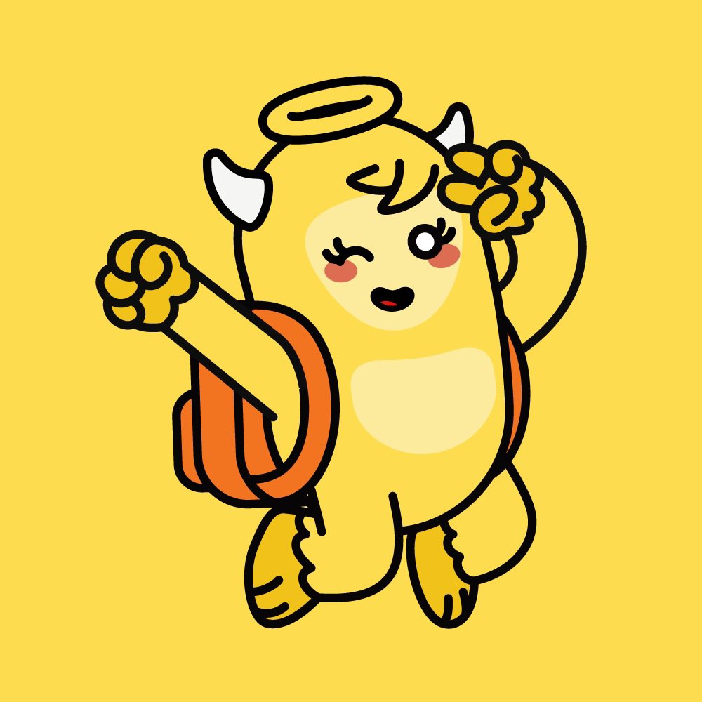 PowerMonstersTV's tweet image. 🎨 Exciting news! The #ColorMonsters are getting a fresh new look and we can't wait to share it with you! Stay tuned for the big reveal 🤩 #rebranding #newlook