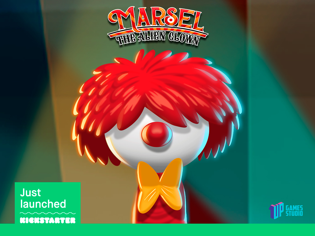 MarselGame tweet media