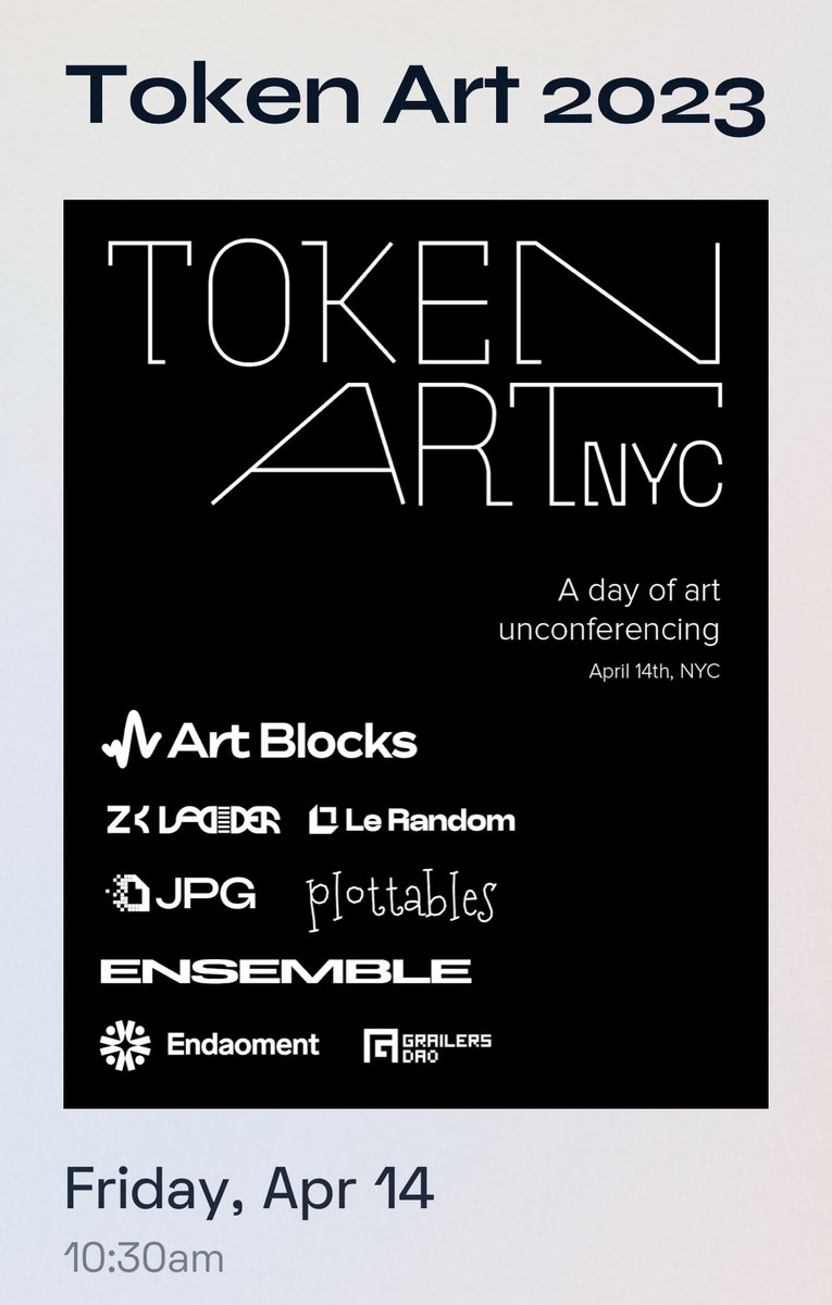 Julian Jacobson (@jacobsonjulian) on Twitter photo 