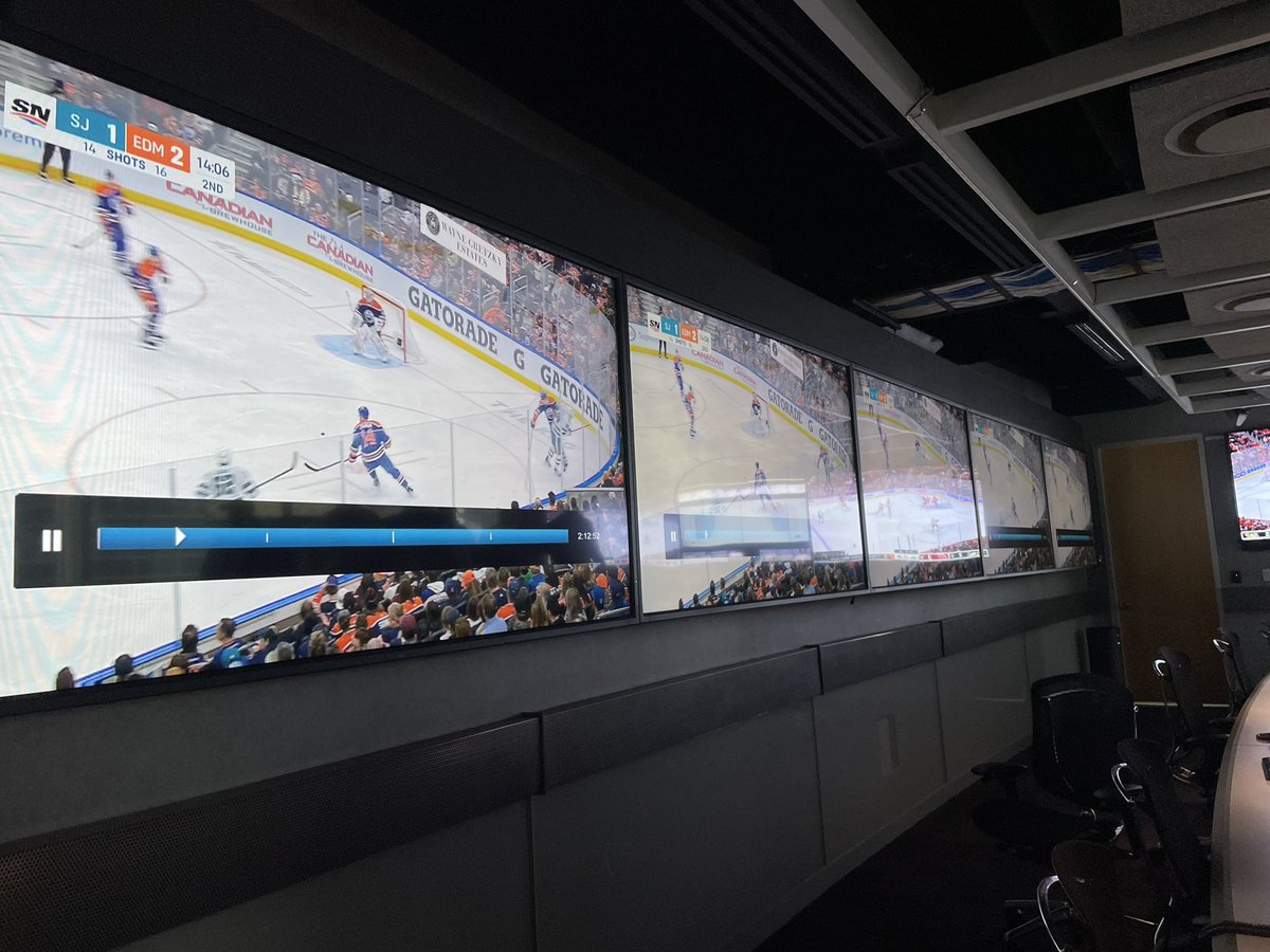 Doug Helm tweet media