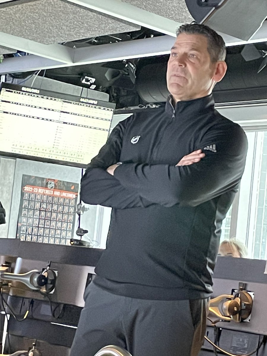 Doug Helm tweet media