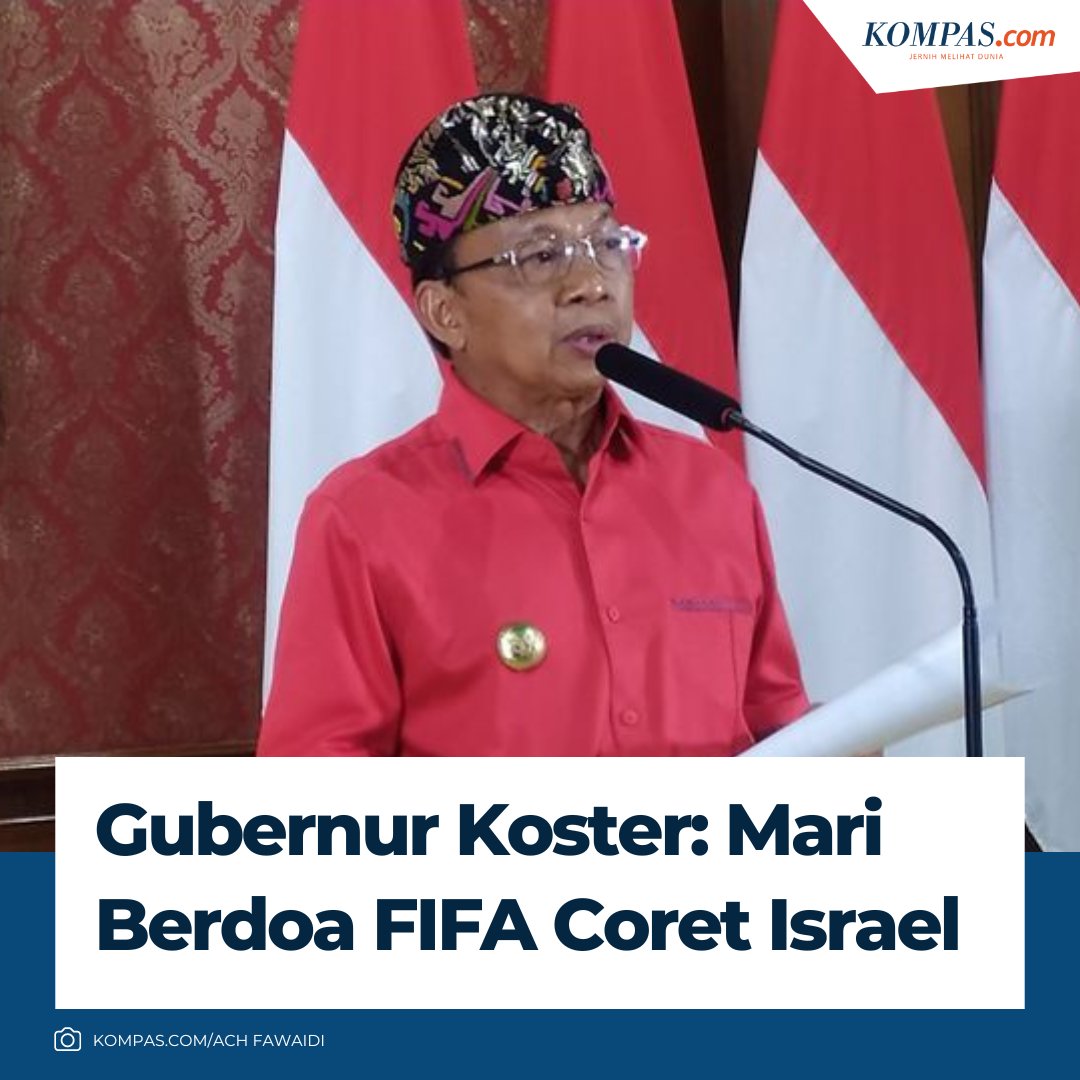 Kompas.com tweet media