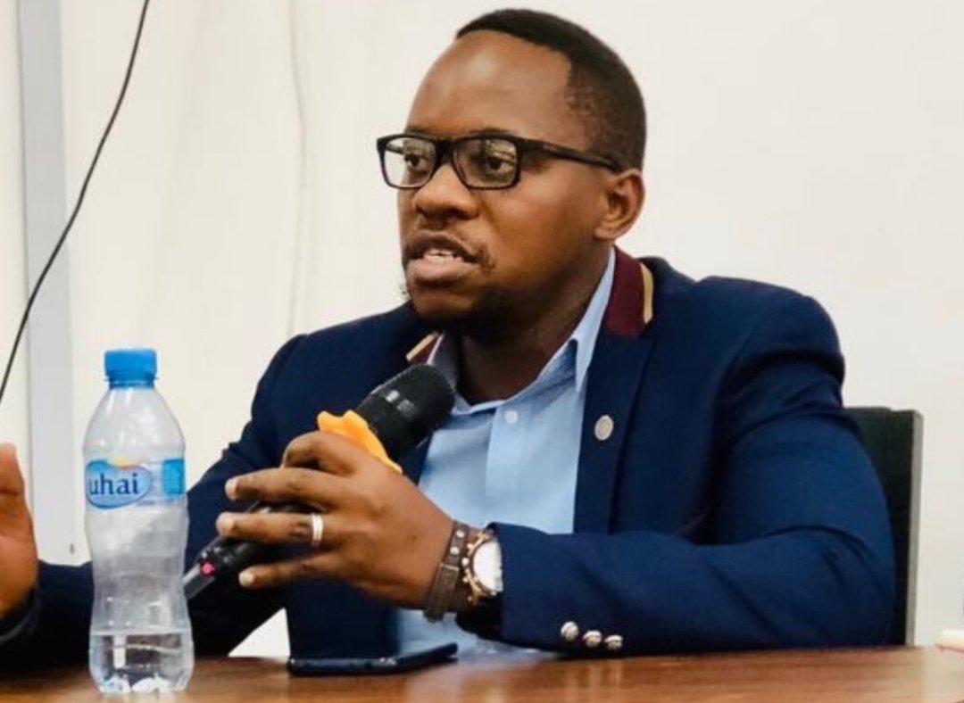 MwanaHabari tweet media