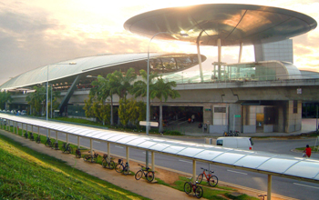 IFEElevatorCo's tweet photo. #IFEPROJECT
Come and witness the excellence of IFE! Our 90 units of JOYMORE Series elevators are now fully operational, providing Singaporeans with safe, reliable and efficient transportation solutions.#SingaporeLandAuthority #ProjectIntroduction #IFE 
https://t.co/lEBbMhtvXE https://t.co/rPd3s85CEB