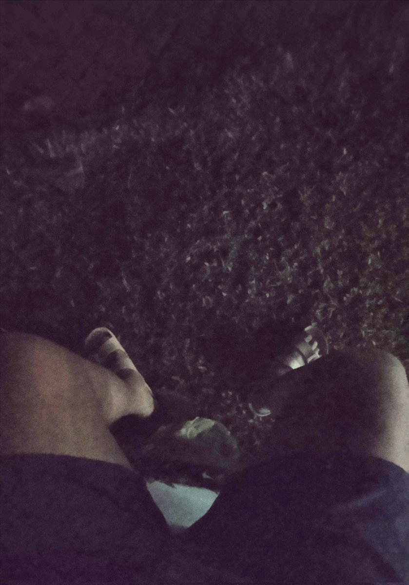 KUYA_ducks's tweet photo. Astrodome alone https://t.co/XA9CM4kLWh