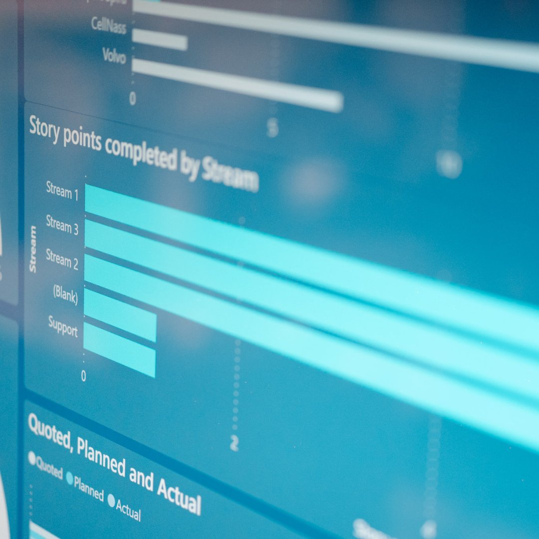 Jeannie_'s tweet image. Take away the stress of everyday tasks by automating processes in line with best practices. It&apos;s worth it! 

Find out how automating your business can help you today, get in touch!

#BusinessAutomation #SoftwareResearch #SuccessfulBusiness #BusinessGrowth #WomeninTech