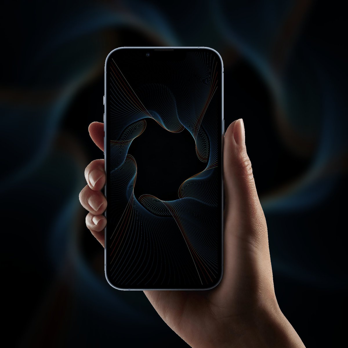 RajjAryaa's tweet photo. Wallpaper of the Day✨🎉

#WiredWave Wallpaper added in my telegram channel (Link in Bio)

Don't forget to Join the channel so you dont miss any free walls.

❤️ &amp; Rt's appreciated 🙏 https://t.co/uneAHsZSJF
