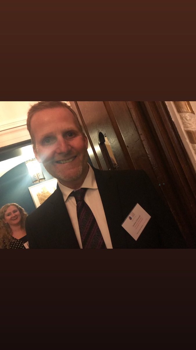 Kath O'Donnell (@odonnellkath) on Twitter photo We <a href="/AndyOD17/">Andrew O'Donnell</a> #3AmigosFUNdraisingGroup #Crukvolunteers were awarded #TheFlameOFHopeAward yesterday.
Thank you to all who have supported us over the years. #Littleborough We <a href="/AndyOD17/">Andrew O'Donnell</a> #3AmigosFUNdraisingGroup #Crukvolunteers were awarded #TheFlameOFHopeAward yesterday.
Thank you to all who have supported us over the years. #Littleborough