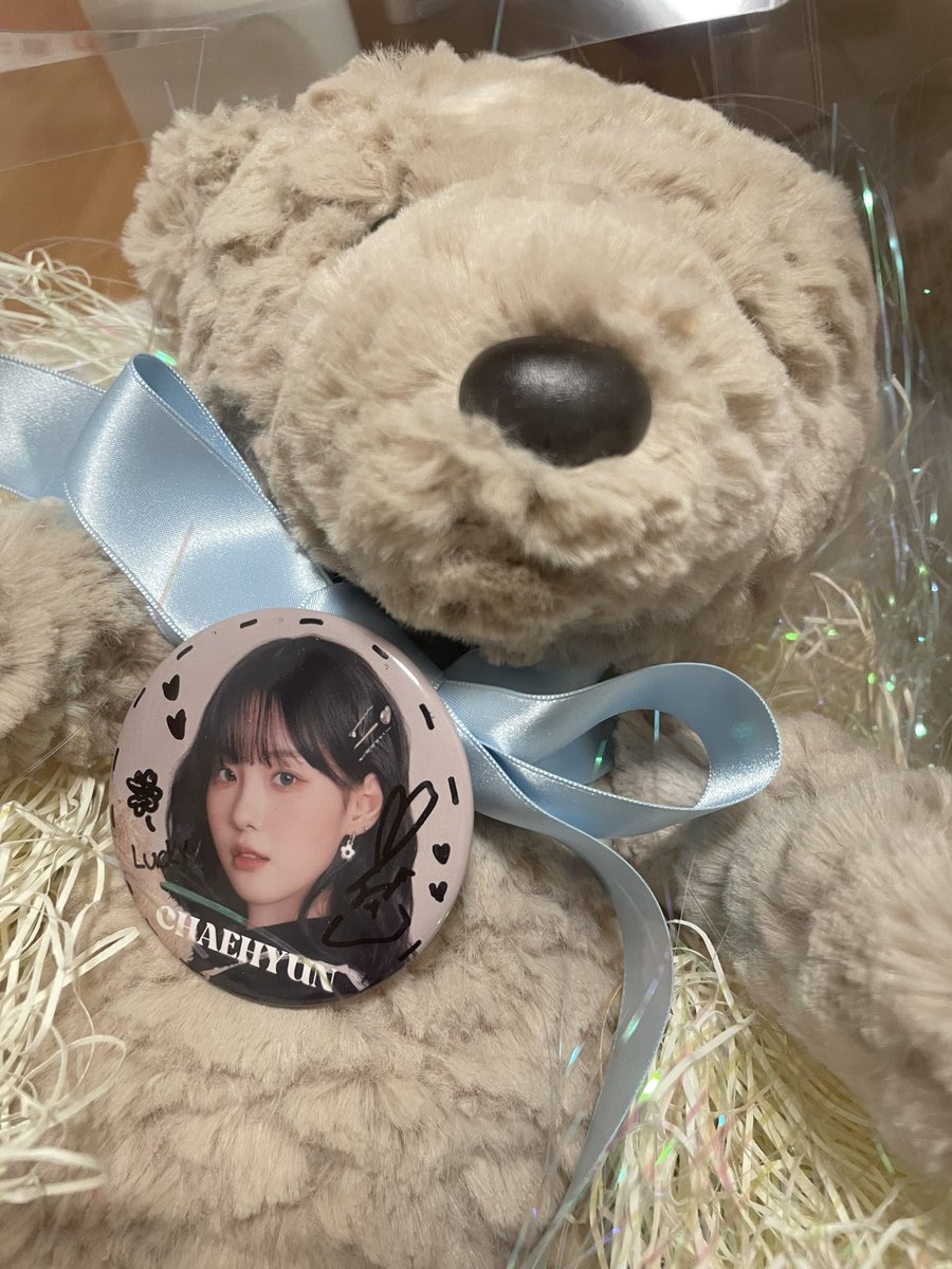 케이 tweet media