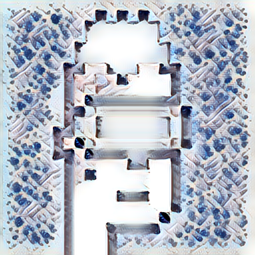 Artpunk #5157 (Rank 9327) just got sold for 1.75 $SOL ( $36.16)
📈 magiceden.io/item-details/8…

ArtPunksNFT - A collection of 10,000 NFTs, combining fine art and Cryptopunks via AI.
➡️ x.com/ArtPunksNFT