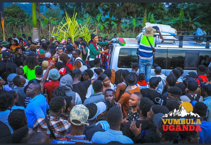 david_docta's tweet photo. @Vumbula_Uganda https://t.co/5NEumpVbtw