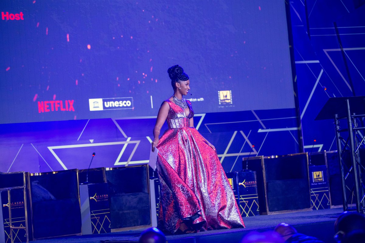 Sarah Hassan tweet media