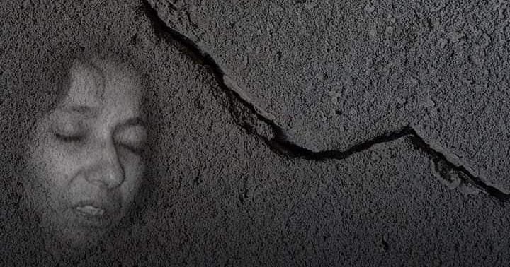 opinionated246's tweet photo. [#Aafia_is_StillWaiting]
she's still waiting, wondering what did she do to deserve this unjust. https://t.co/BtxC0AUJSv