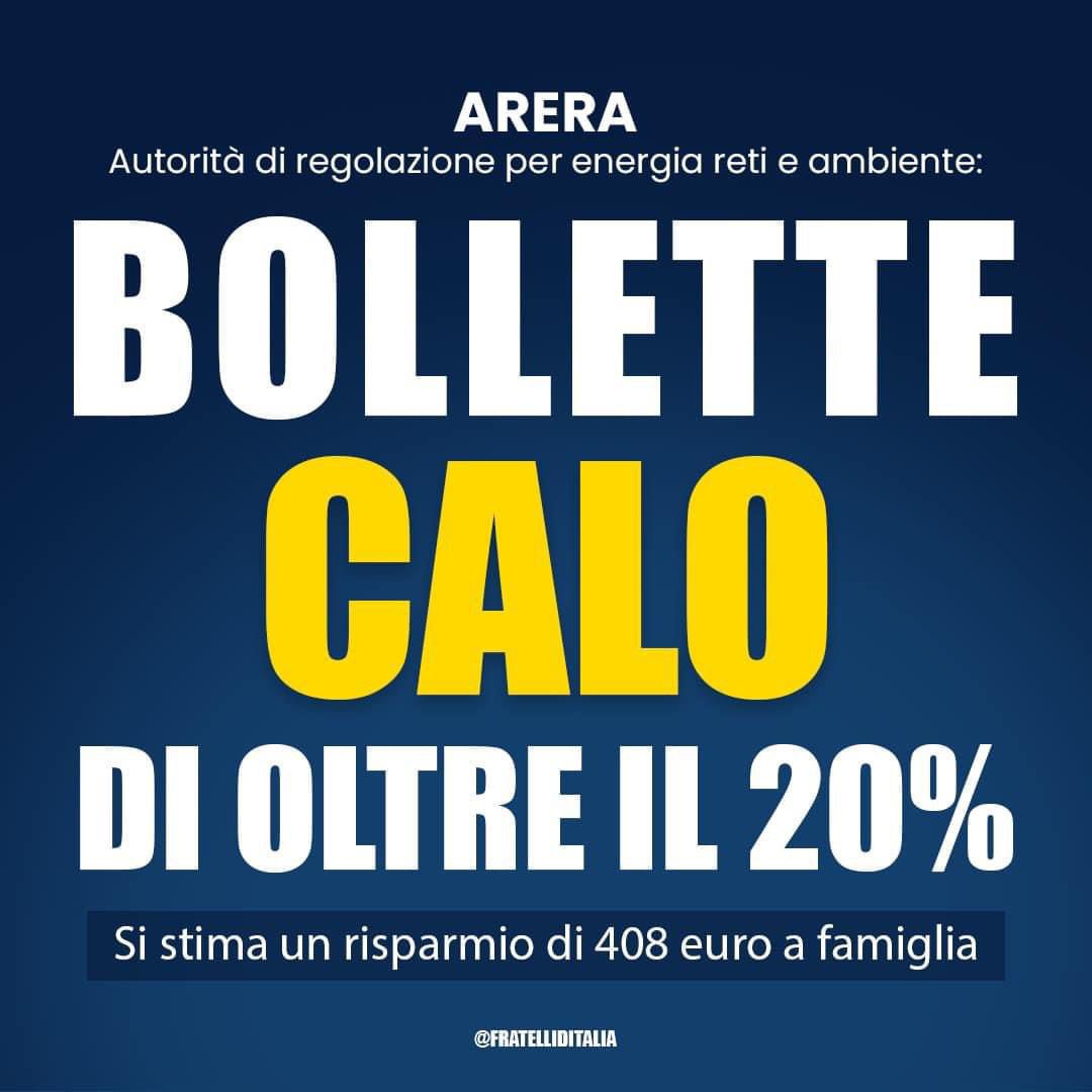 Fabio Raimondo tweet media