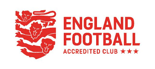 NWColts_FC's tweet photo. Nunnery Wood Colts are proud to announce that they have retained the highest 3 Star England Football Accreditation! ⭐️⭐️⭐️!! https://t.co/cPQDm8T3Lr