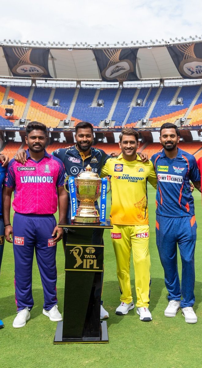 Raushan96573's tweet photo. @Cricketracker Theses are playoff teams https://t.co/SwJTTtLEd1