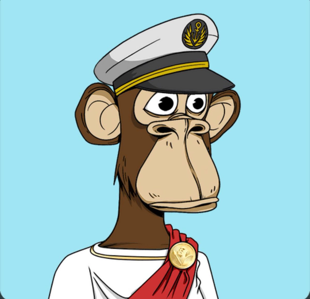 GM <a href="/BoredApeYC/">Bored Ape Yacht Club 🍌</a> <a href="/DApeWives/">Desperate ApeWives</a>