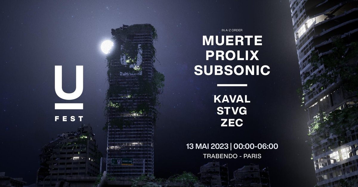 Aylee 💫 tweet media