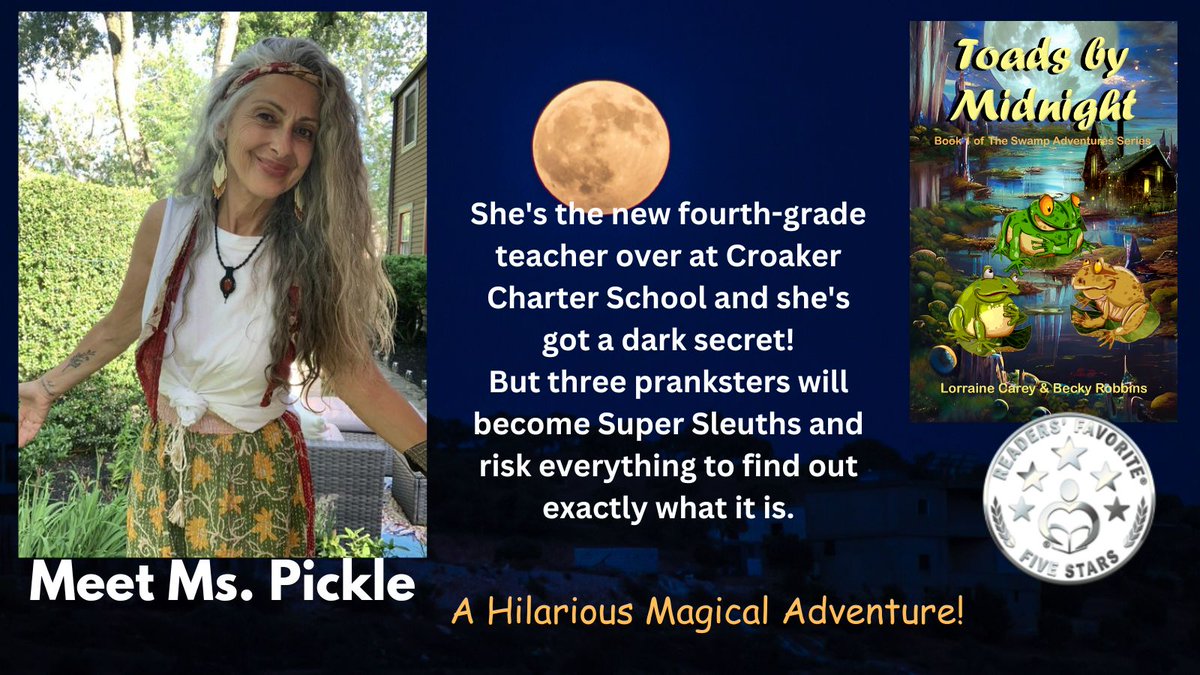 StorySpirit4U tweet media