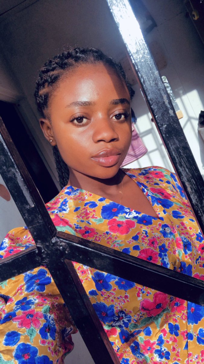 Sun light 🔆