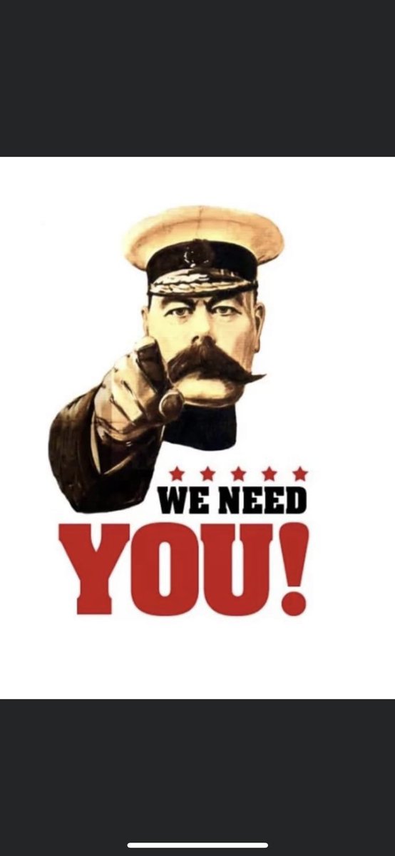 CALLING ALL BAKERS ... 
We need you we are looking for cake / biscuits donations for our cake stand on the 4th may ... Also we are looking for donations for our raffle stand ... any old Christmas items u don’t want that we can raffle, things must be new. Please get in touch.