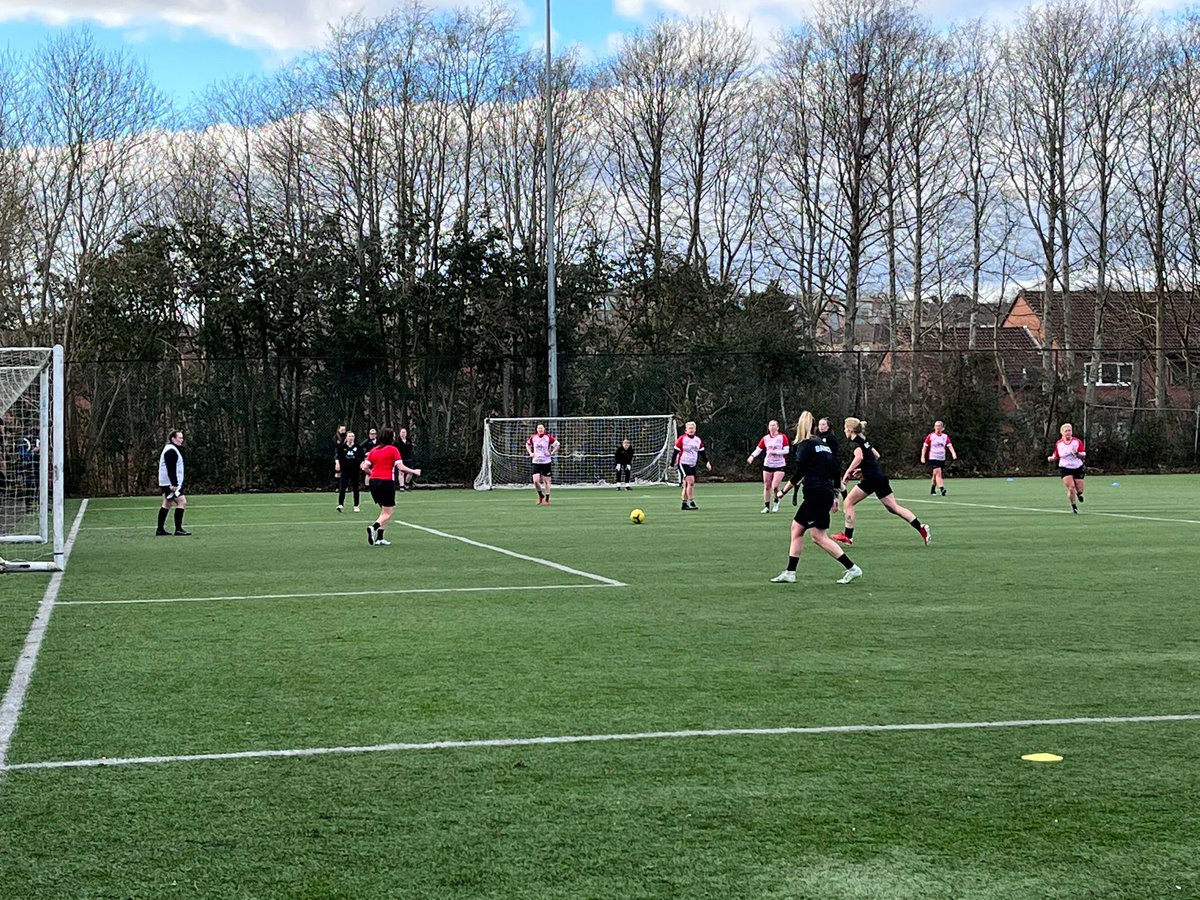 Some of the brill photos captured in the day