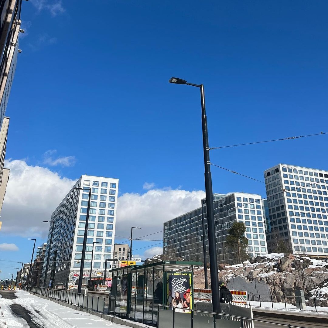MediaBotFI tweet picture