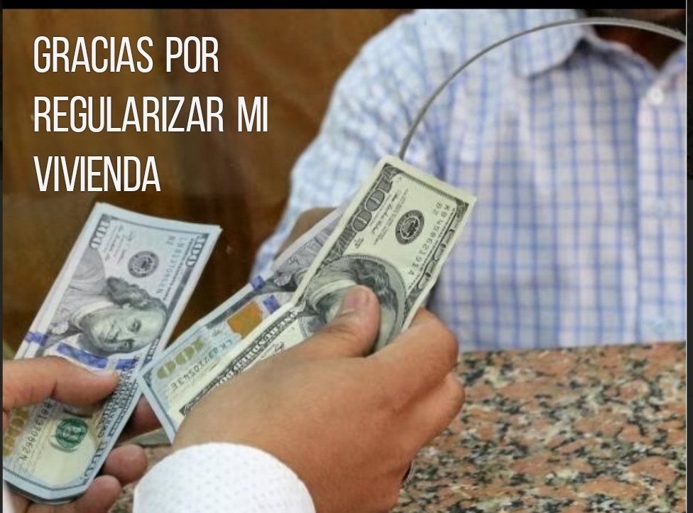 SofoK2oficial's tweet photo. Aquí los narcos, están agradeciendo a la Muni de la Florida. regularización de viviendas gratuitamente..
Aprovecha el billetito extra y paga los 20 mil millones perdidos..
#MrBotox
#NoticiasCHV
#24Horas
#ContigoCHV https://t.co/ri4eWTGi24