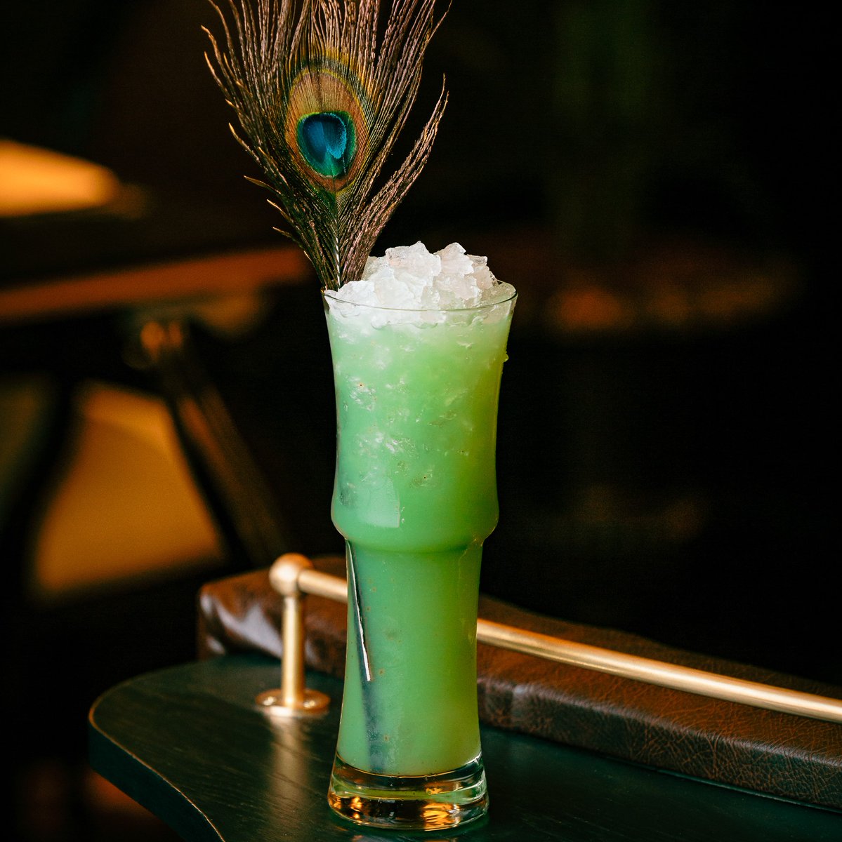 LeedsPacific's tweet photo. Hello Friday...

Join us to say cheers to the weekend with a cocktail or two, alongside some of our sumptuous bar tidbits which are perfect for sharing.

From slings, punches and sodas to coupes and shorts, there’s a drink on the menu for everyone.

#cocktail https://t.co/PSHmNotCpv