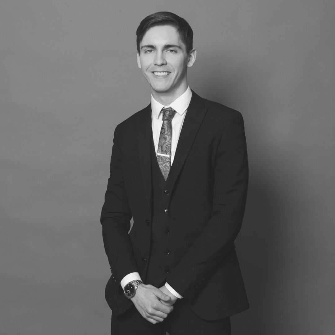 UnitChambers's tweet photo. Consultant Barrister Callum Hurley represented the Local Authority at a hearing to consider the merits of continuing care proceedings. Read the full judgment here > https://t.co/7g5LwvkRgI https://t.co/VX1wBf34Xm