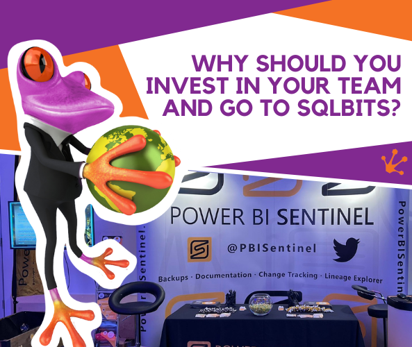 Purple Frog Data🐸 tweet media