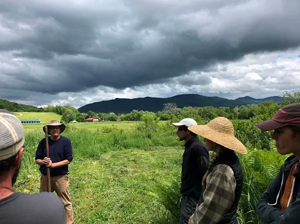 Statistics for Sustainable Development (Stats4SD) tweet media