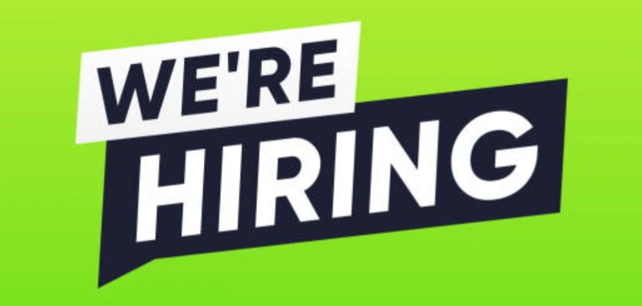 LifelineSBS's tweet photo. We're hiring 2 part time Community Support Workers. One vacancy in Worksop and one in Retford.
Please click on the link below for more information and to apply ☀️
https://t.co/CAb7qUv2du https://t.co/z04a4ONzsM