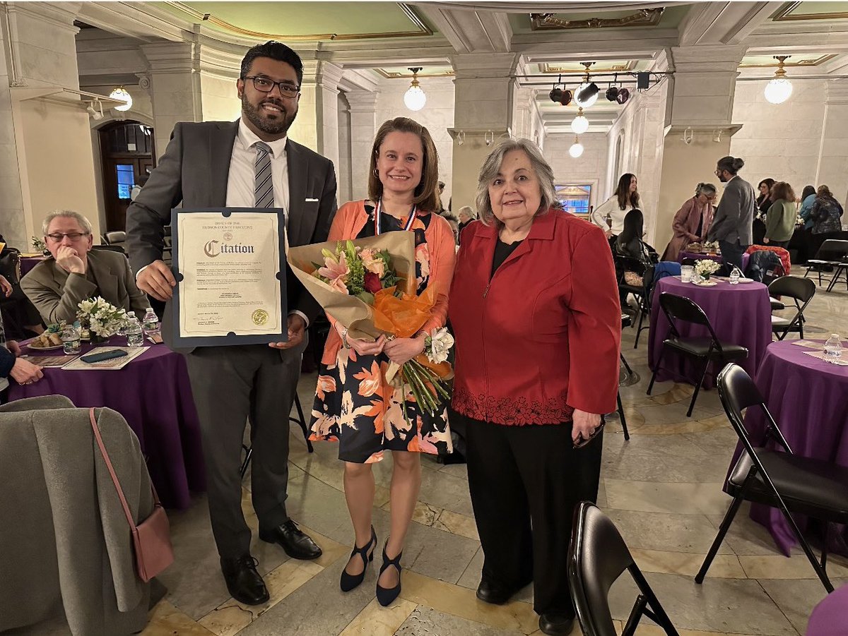 Weehawken Schools tweet media