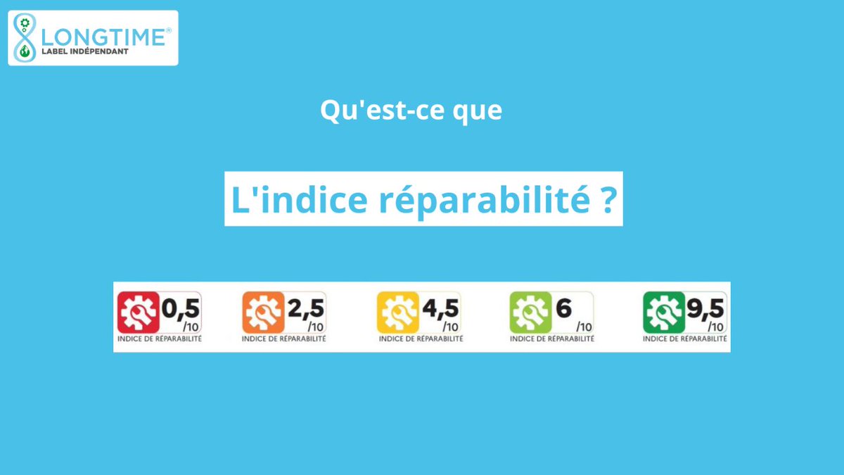 Label LONGTIME® tweet media