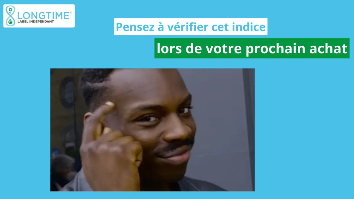 Label LONGTIME® tweet media