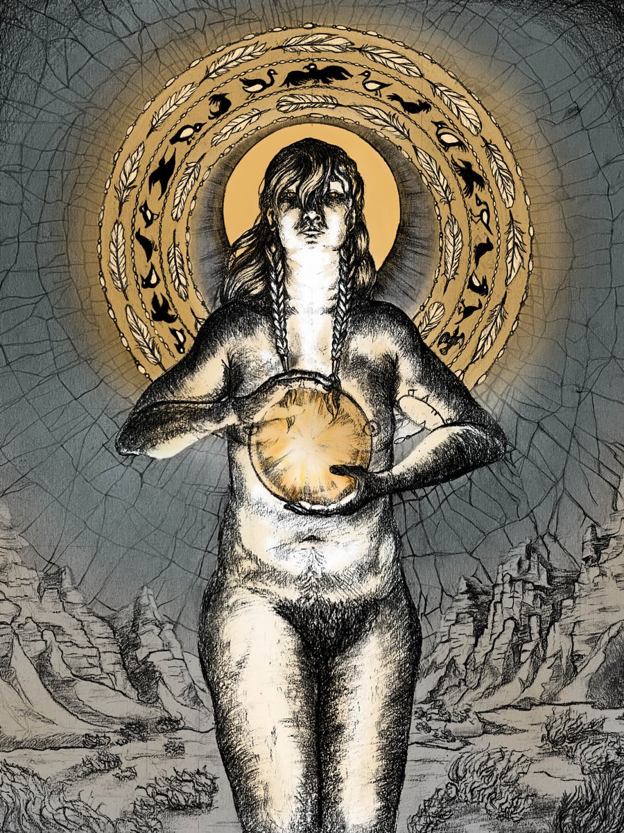 becbecdoesart's tweet photo. (⅓) Going to be posting some of my #art here so my profile isn't a barren wasteland. I'm quite proud of my drawings. I often use graphite and dry media among several other techniques. (Worry not, I don't just draw nude subjects.) https://t.co/KLB6lCR88i