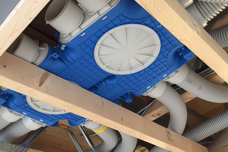 National Ventilation helps housing developers meet new Building Regulations with its free whole-house ventilation design service for design and build projects.

Find out more here - professional-electrician.com/news/national-…

<a href="/Natventilation/">National Ventilation</a> #ventilation #buildingregulations #housingplot
