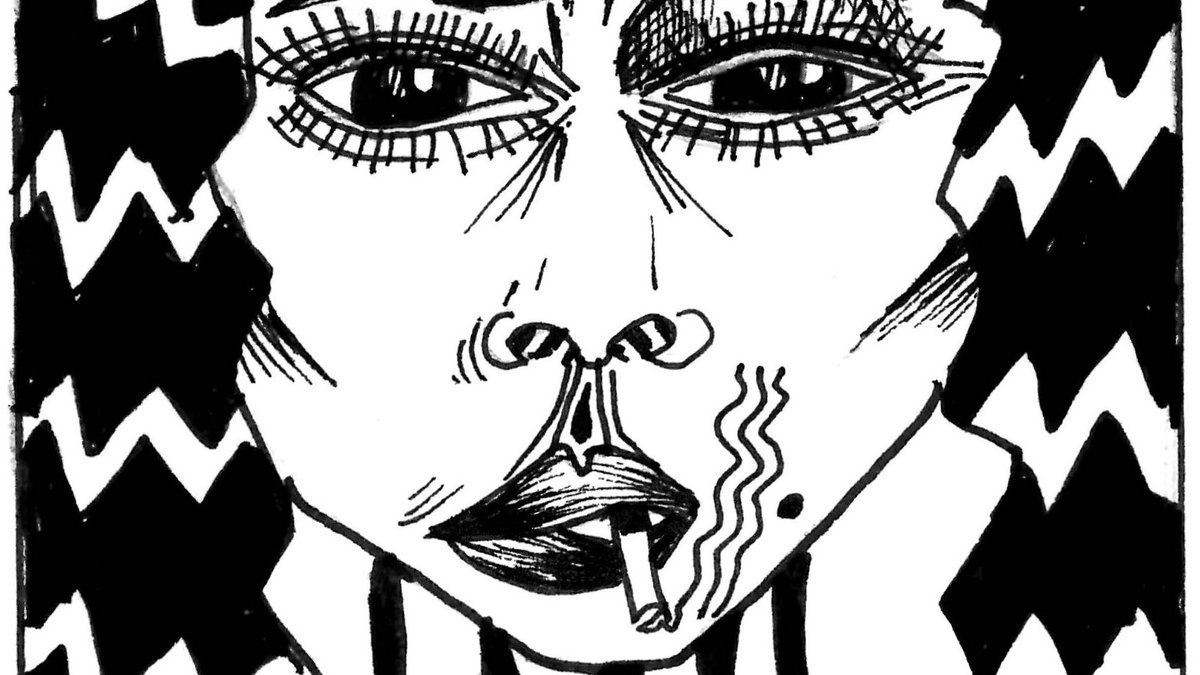 On accueille la #cietroisbatailles #marcoscaramesblanco #sarahdelabyrochette en ce moment même. Ils travaillent sur leur prochaine création #GloriaGloria. Et on organise une sortie pro lundi 3 avril à 15h à destination des professionnels. 
Vous venez ? → bit.ly/gloria-gloria-…