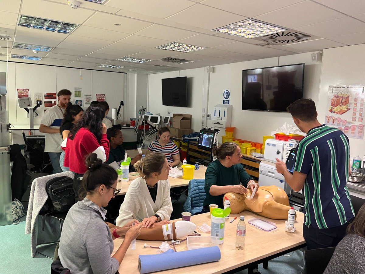 Ed Elliott tweet media