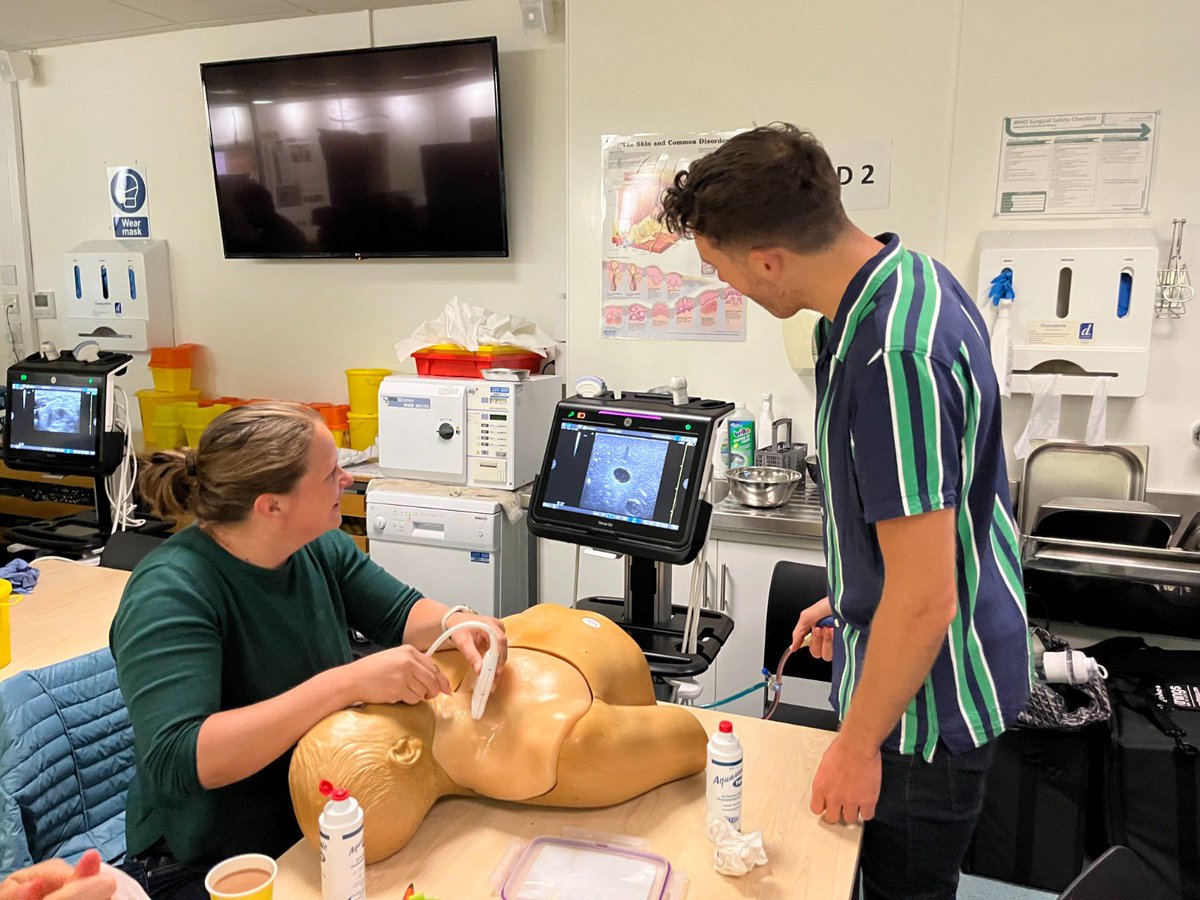 Ed Elliott tweet media